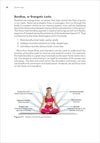 Rocket® Yoga: Your Guide to Progressive Ashtanga Vinyasa Paperback – February 27, 2023 - Forever Consciousness