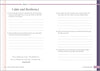 52 - Week Mental Health Journal: Guided Prompts and Self - Reflection to Reduce Stress and Improve Well - Being Paperback – August 10, 2021 - Forever Consciousness