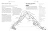 Yoga Anatomy Coloring Book: A Visual Guide to Form, Function, and Movement - An Educational Anatomy Coloring Book for Medical Students, Yoga ... & Adults (Volume 1) (Anatomy Coloring Books) Paperback – Coloring Book, August 7, 2018 - Forever Consciousness
