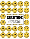 Gratitude Journal: Perfect for All Ages: Kids, Tweens, Teens, and Adults! Three Months of Gratitude - Filled Pages in a Fun, Coloring - Book - Style 8.5 x 11 - Inch Format. Paperback – January 22, 2025 - Forever Consciousness