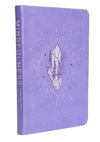 Mindfulness: A Day and Night Reflection Journal (Inner World) Paperback – Illustrated, August 18, 2020 - Forever Consciousness