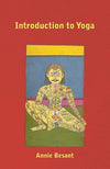 An Introduction to Yoga Paperback – November 28, 2014 - Forever Consciousness