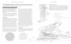 Pose by Pose: Learn the Anatomy and Enhance Your Practice (Volume 2) (Anatomy Coloring Books) Paperback – November 3, 2020 - Forever Consciousness