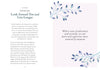 The Little Book of Mindfulness Hardcover – May 7, 2024 - Forever Consciousness