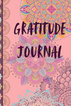 Gratitude Journal: Fostering mindfulness and clarity through brief thought - provoking prompts Paperback – May 25, 2025 - Forever Consciousness