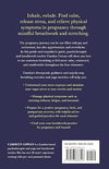 Breathwork for Pregnancy: How to Find Calm throughout the Four Trimesters Paperback – March 26, 2024 - Forever Consciousness