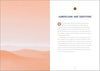 The 5 - Minute Meditation Journal: Quick Guided Meditations for a Calmer, Happier You Paperback – June 15, 2021 - Forever Consciousness