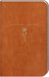 Gratitude Journal for Women and Men - With Writing Prompts for Self Care, Improvement and Manifestation - Daily Wellness and Guided Mental Health - 5 Minutes a Day - Inspirational to Practice Self Love and Reflection - Forever Consciousness