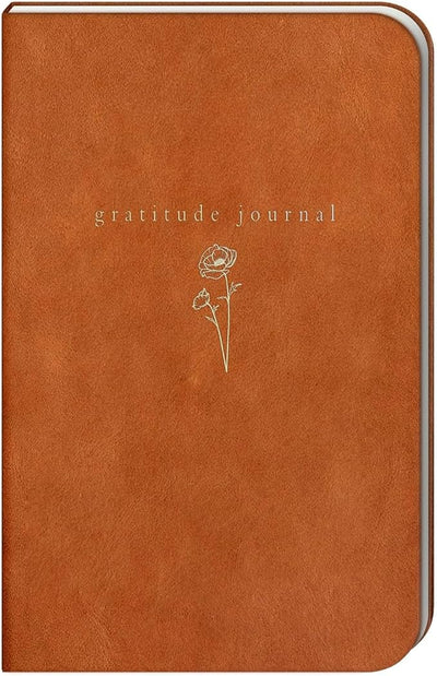 Gratitude Journal for Women and Men - With Writing Prompts for Self Care, Improvement and Manifestation - Daily Wellness and Guided Mental Health - 5 Minutes a Day - Inspirational to Practice Self Love and Reflection - Forever Consciousness