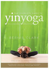 The Complete Guide to Yin Yoga: The Philosophy and Practice of Yin Yoga Paperback – September 1, 2019 - Forever Consciousness
