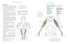 Yoga Anatomy Coloring Book: A Visual Guide to Form, Function, and Movement - An Educational Anatomy Coloring Book for Medical Students, Yoga ... & Adults (Volume 1) (Anatomy Coloring Books) Paperback – Coloring Book, August 7, 2018 - Forever Consciousness
