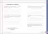 52 - Week Mental Health Journal: Guided Prompts and Self - Reflection to Reduce Stress and Improve Well - Being Paperback – August 10, 2021 - Forever Consciousness