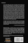 Holotropic Breathwork: A New Approach to Self - Exploration and Therapy (Transpersonal Humanist Psychol) Paperback – September 1, 2023 - Forever Consciousness