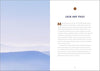The 5 - Minute Meditation Journal: Quick Guided Meditations for a Calmer, Happier You Paperback – June 15, 2021 - Forever Consciousness