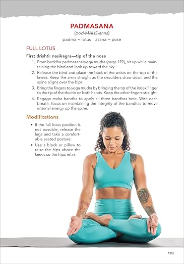 Rocket® Yoga: Your Guide to Progressive Ashtanga Vinyasa Paperback – February 27, 2023 - Forever Consciousness