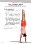 Rocket® Yoga: Your Guide to Progressive Ashtanga Vinyasa Paperback – February 27, 2023 - Forever Consciousness