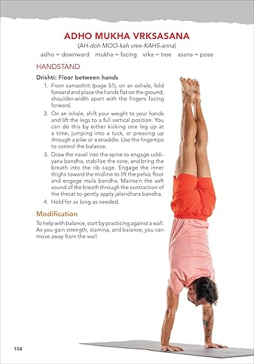 Rocket® Yoga: Your Guide to Progressive Ashtanga Vinyasa Paperback – February 27, 2023 - Forever Consciousness