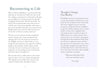 The Little Book of Mindfulness Hardcover – May 7, 2024 - Forever Consciousness