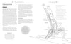 Pose by Pose: Learn the Anatomy and Enhance Your Practice (Volume 2) (Anatomy Coloring Books) Paperback – November 3, 2020 - Forever Consciousness