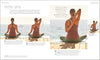 Yin Yoga: Stretch the Mindful Way Paperback – Illustrated, December 12, 2017 - Forever Consciousness