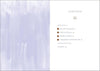 The 5 - Minute Meditation Journal: Quick Guided Meditations for a Calmer, Happier You Paperback – June 15, 2021 - Forever Consciousness