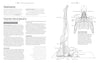 Pose by Pose: Learn the Anatomy and Enhance Your Practice (Volume 2) (Anatomy Coloring Books) Paperback – November 3, 2020 - Forever Consciousness
