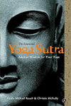 The Essential Yoga Sutra: Ancient Wisdom for Your Yoga Paperback – December 27, 2005 The Essential Yoga Sutra: Ancient Wisdom for Your Yoga Paperback – December 27, 2005 - Forever Consciousness