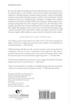 The Bhagavad Gītā: Twenty - fifth–Anniversary Edition (Excelsior Editions) Paperback – March 19, 2009 - Forever Consciousness