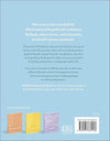Breathwork: Use The Power Of Breath To Energise Your Body And Focus Your Mind (A Little Book of Self Care) Hardcover – December 26, 2019 - Forever Consciousness