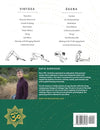 Ashtanga Yoga Vinyasa: Movement, Breath, and Posture in the Primary Series Paperback – April 24, 2023 - Forever Consciousness