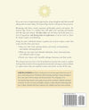 The Inspired Yoga Teacher: The Essential Guide to Creating Transformational Classes your Students will Love (The Language of Yin) Paperback – May 9, 2021 - Forever Consciousness