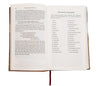 Bhagvad Gita As It Is English New Edition Hardcover – January 1, 2015 - Forever Consciousness
