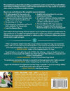 Yin Yoga & Meditation Paperback – June 11, 2022 - Forever Consciousness