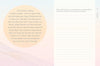 Morning Meditations: A Guided Journal to Start Each Day Feeling Calm and Energized (Volume 10) (Everyday Inspiration Journals, 10) Hardcover – February 8, 2022 - Forever Consciousness