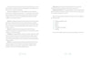 Breathe: 33 Simple Breathwork Practices (Live Well) Hardcover – May 17, 2022 - Forever Consciousness