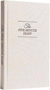Daily Gratitude Journal for More Mindfulness, Affirmation, Happiness and Productivity - Simple Undated Effective Gratitude Journal for Women & Men - Forever Consciousness