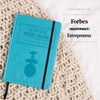 The Meditation Sidekick Journal - Meditation Books Meets Guided Journal! This Mindfulness Journal Helps You Meditate Effectively! Meditation Journal. Habit Journal Meditation for Beginners. - Forever Consciousness