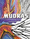 Mudras Coloring Art Paperback – August 20, 2018 - Forever Consciousness