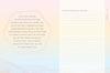 Morning Meditations: A Guided Journal to Start Each Day Feeling Calm and Energized (Volume 10) (Everyday Inspiration Journals, 10) Hardcover – February 8, 2022 - Forever Consciousness