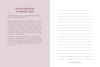 Nature Meditations Journal: Mindful Practices and Restorative Activities Inspired by the Natural World Diary – February 20, 2024 - Forever Consciousness