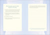 The 5 - Minute Meditation Journal: Quick Guided Meditations for a Calmer, Happier You Paperback – June 15, 2021 - Forever Consciousness