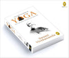The Complete Book of Yoga: Karma Yoga, Bhakti Yoga, Raja Yoga, Jnana Yoga Paperback – August 1, 2019 - Forever Consciousness