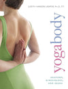 Yogabody: Anatomy, Kinesiology, and Asana Paperback – May 1, 2009 - Forever Consciousness