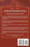 The Bhagavad Gita 101: a modern, practical guide, plain and simple (The Ancient Hindu Enlightenment Series) Paperback – November 4, 2020 - Forever Consciousness