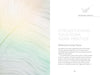 Practical Yoga Nidra: A 10 - Step Method to Reduce Stress, Improve Sleep, and Restore Your Spirit Paperback – December 10, 2019 - Forever Consciousness