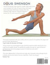 Pioneering Vinyasa Yoga: The Adventure and Daily Practice Paperback – June 15, 2017 - Forever Consciousness