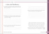 52 - Week Mental Health Journal: Guided Prompts and Self - Reflection to Reduce Stress and Improve Well - Being Paperback – August 10, 2021 - Forever Consciousness
