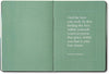 Soothe the Soul – A Guided Journal with Meditations, Exercises, and Reflections to Rejuvenate Your Spirit Soothe the Soul – A Guided Journal with Meditations, Exercises, and Reflections to Rejuvenate Your Spirit - Forever Consciousness