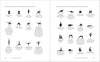 Yoga Sequencing: Designing Transformative Yoga Classes Paperback – Illustrated, September 18, 2012 - Forever Consciousness