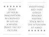 Meditations Journal: With inspiring, thought - provoking quotes from Marcus Aurelius Meditations Paperback – December 6, 2022 - Forever Consciousness